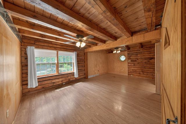 403 UNION CHURCH RD, Townsend, DE 19734