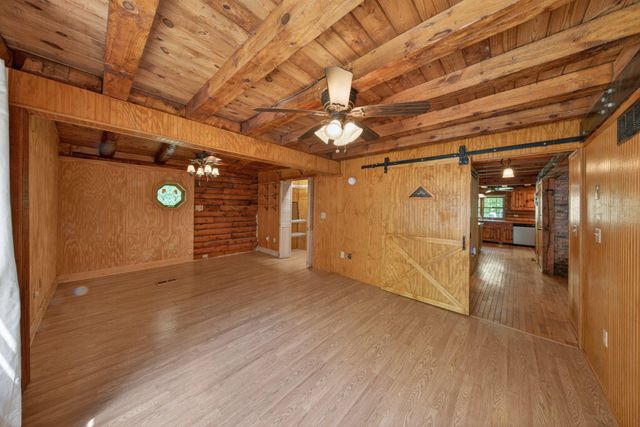 403 UNION CHURCH RD, Townsend, DE 19734