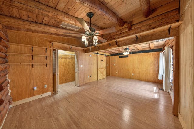403 UNION CHURCH RD, Townsend, DE 19734
