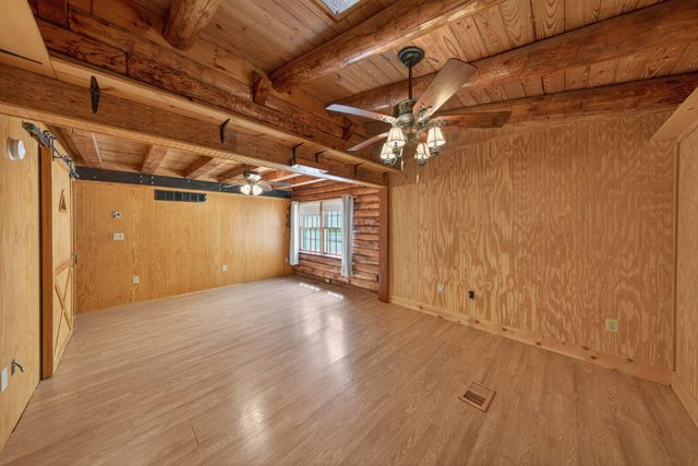 403 UNION CHURCH RD, Townsend, DE 19734