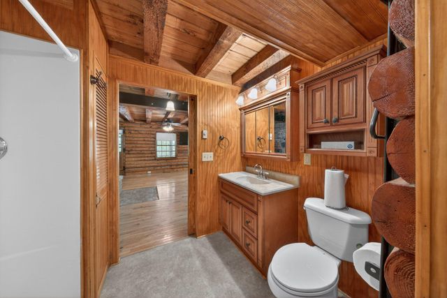 403 UNION CHURCH RD, Townsend, DE 19734