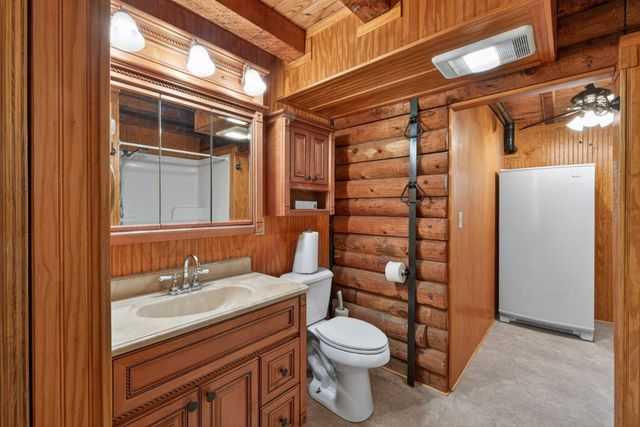 403 UNION CHURCH RD, Townsend, DE 19734