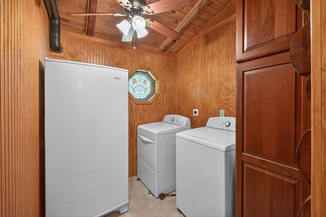 403 UNION CHURCH RD, Townsend, DE 19734