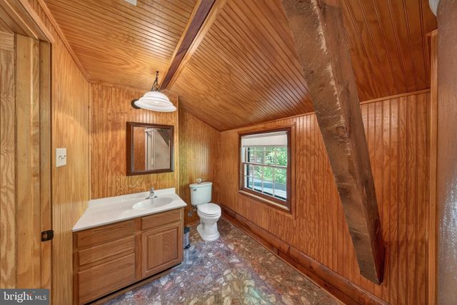 403 UNION CHURCH RD, Townsend, DE 19734