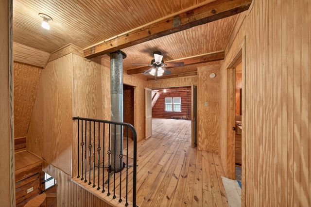 403 UNION CHURCH RD, Townsend, DE 19734