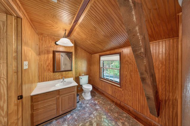 403 UNION CHURCH RD, Townsend, DE 19734