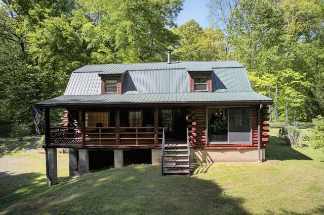 403 UNION CHURCH RD, Townsend, DE 19734