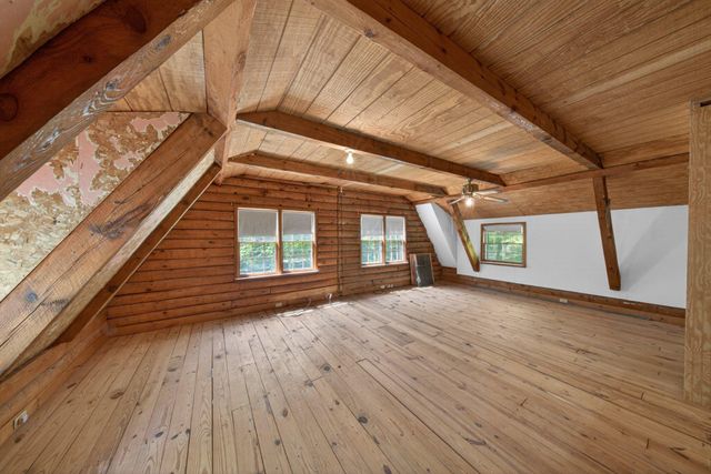 403 UNION CHURCH RD, Townsend, DE 19734