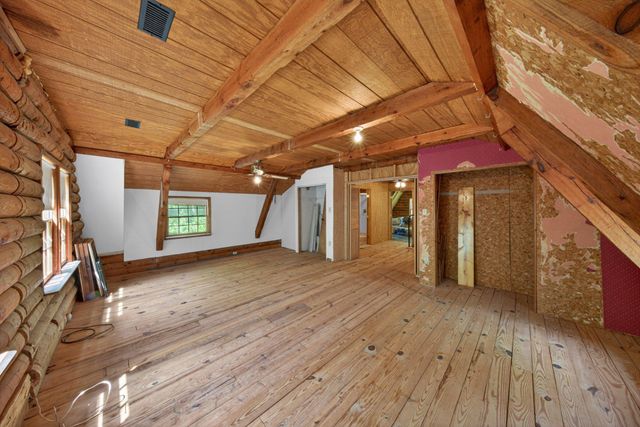 403 UNION CHURCH RD, Townsend, DE 19734