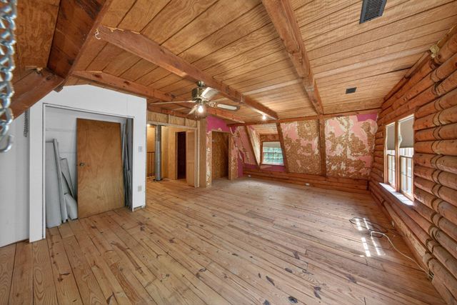 403 UNION CHURCH RD, Townsend, DE 19734