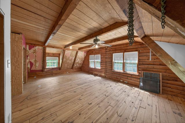 403 UNION CHURCH RD, Townsend, DE 19734