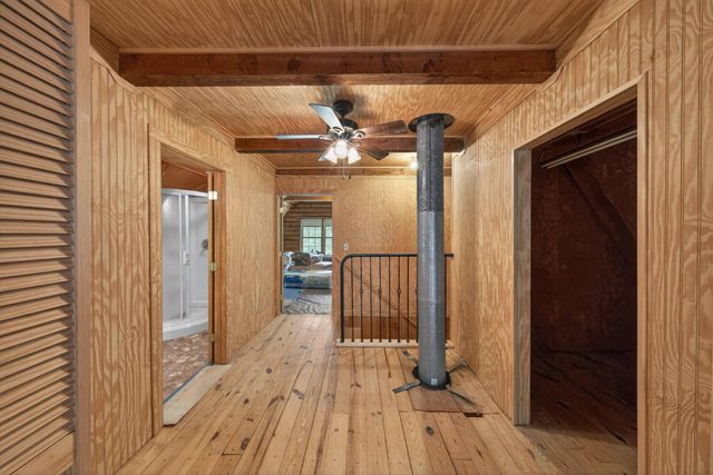 403 UNION CHURCH RD, Townsend, DE 19734