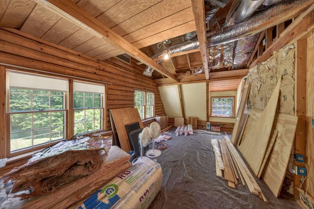 403 UNION CHURCH RD, Townsend, DE 19734