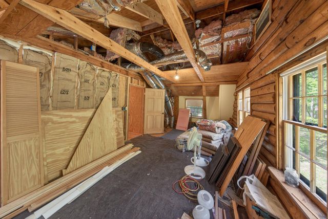 403 UNION CHURCH RD, Townsend, DE 19734
