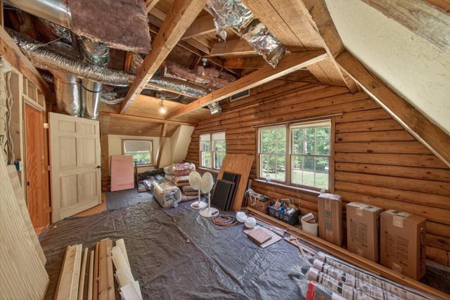 403 UNION CHURCH RD, Townsend, DE 19734
