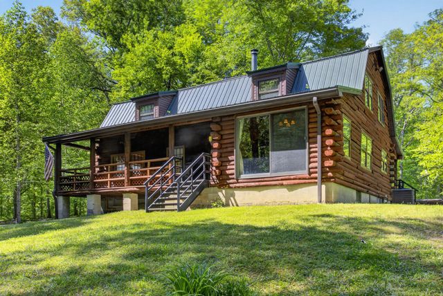 403 UNION CHURCH RD, Townsend, DE 19734