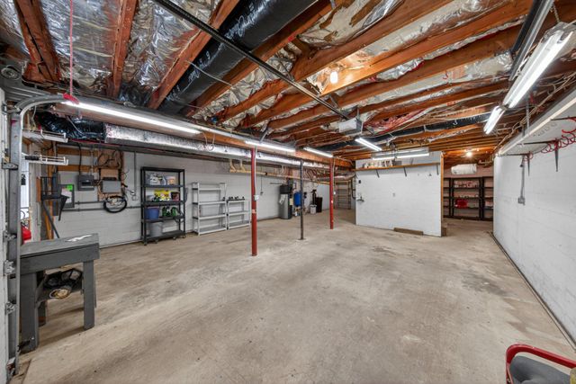 403 UNION CHURCH RD, Townsend, DE 19734