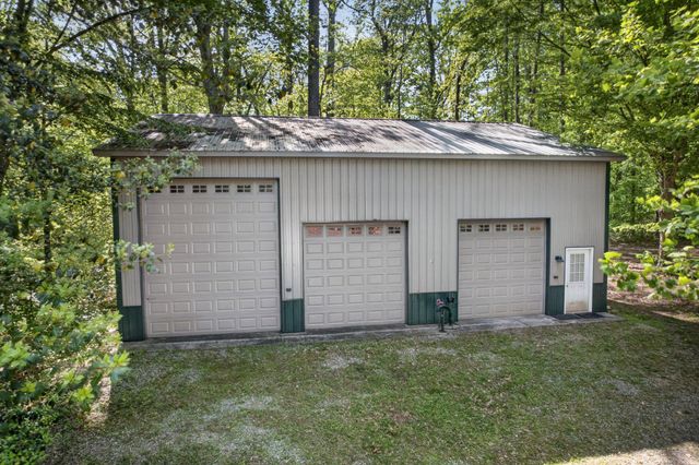 403 UNION CHURCH RD, Townsend, DE 19734