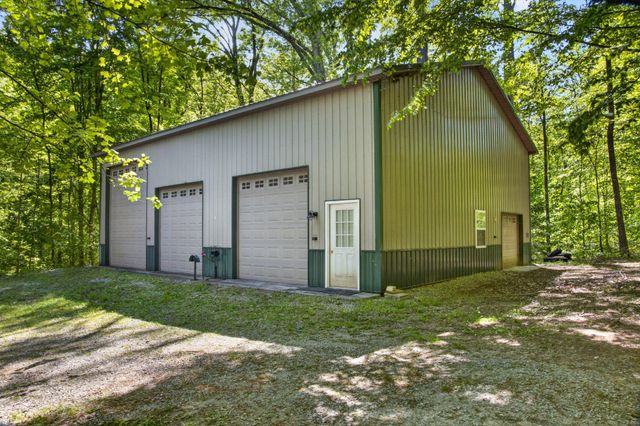 403 UNION CHURCH RD, Townsend, DE 19734