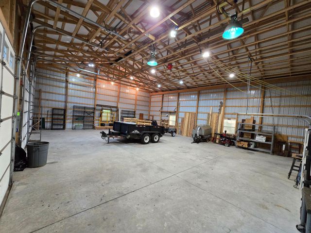 403 UNION CHURCH RD, Townsend, DE 19734