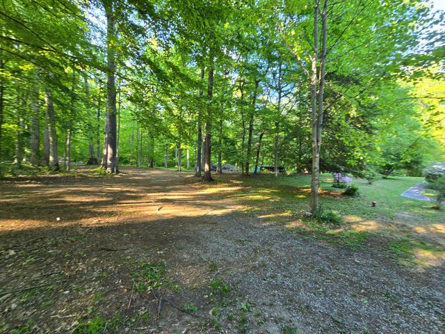 403 UNION CHURCH RD, Townsend, DE 19734