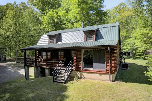 403 UNION CHURCH RD, Townsend, DE 19734