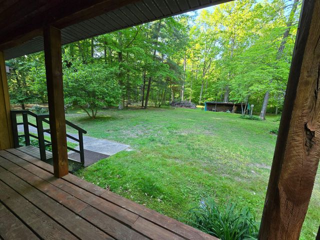 403 UNION CHURCH RD, Townsend, DE 19734