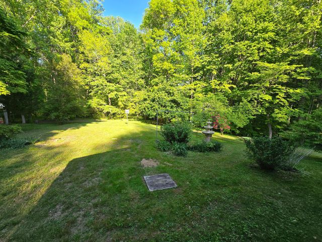403 UNION CHURCH RD, Townsend, DE 19734