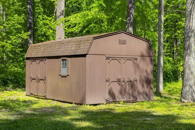 403 UNION CHURCH RD, Townsend, DE 19734