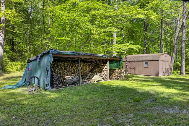 403 UNION CHURCH RD, Townsend, DE 19734