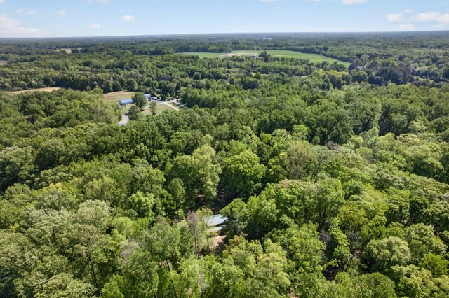 403 UNION CHURCH RD, Townsend, DE 19734