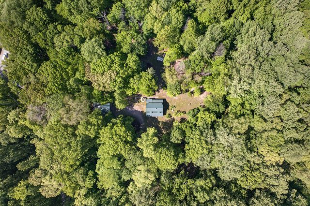 403 UNION CHURCH RD, Townsend, DE 19734