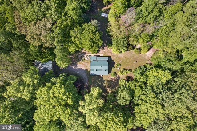 403 UNION CHURCH RD, Townsend, DE 19734