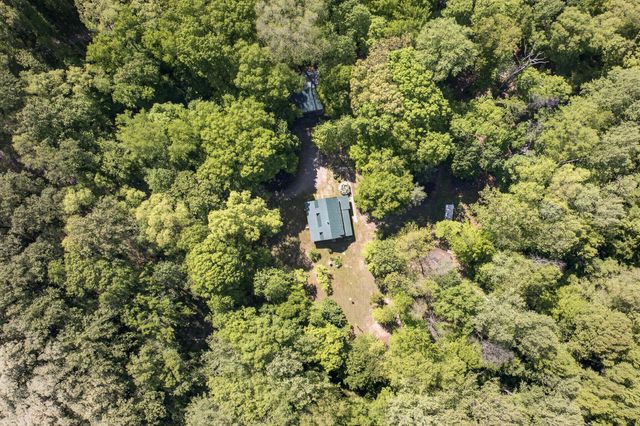 403 UNION CHURCH RD, Townsend, DE 19734