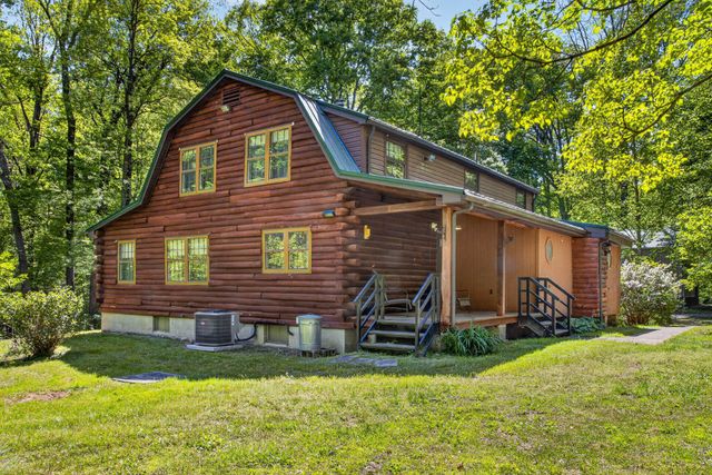 403 UNION CHURCH RD, Townsend, DE 19734
