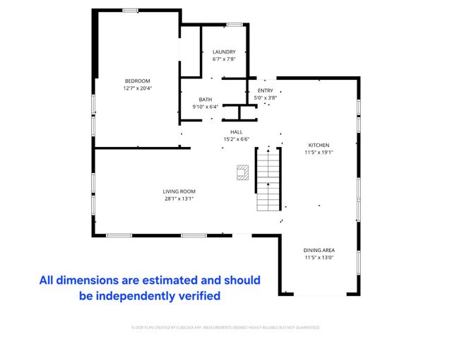 403 UNION CHURCH RD, Townsend, DE 19734