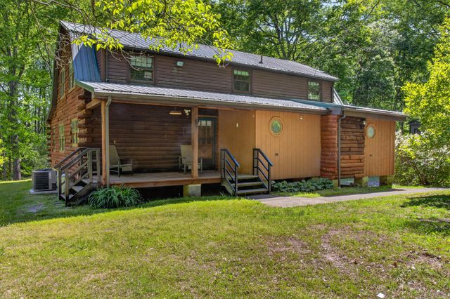 403 UNION CHURCH RD, Townsend, DE 19734