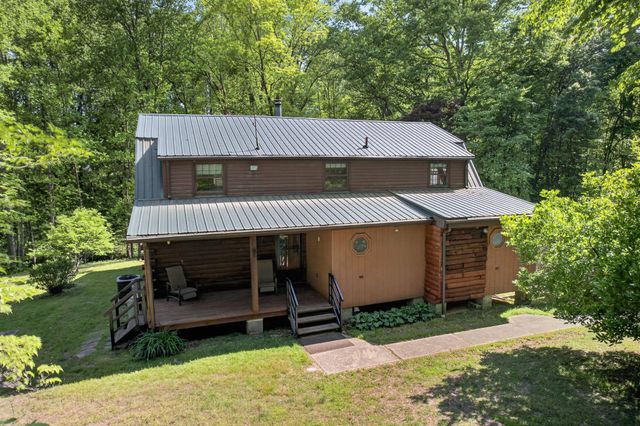 403 UNION CHURCH RD, Townsend, DE 19734