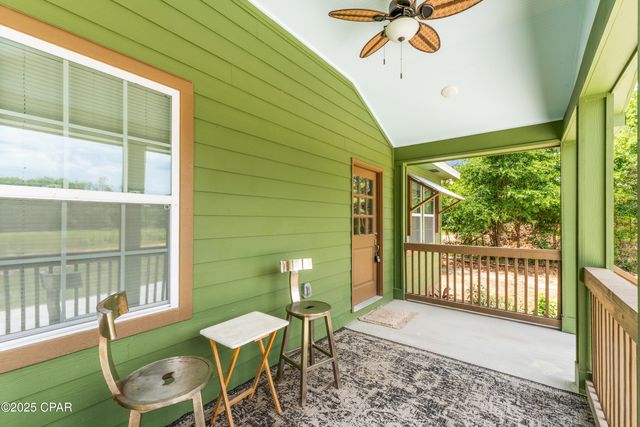 12440 Forest Glen Drive, Fountain, FL 32438