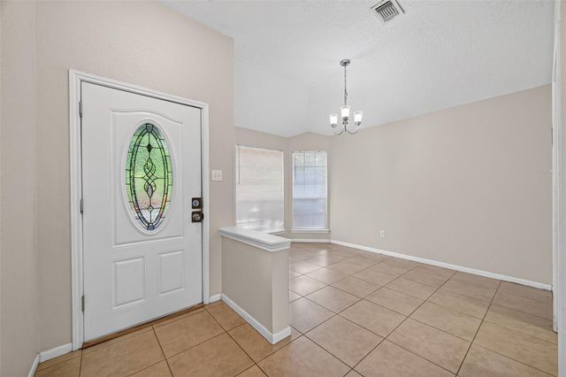 2931 Parkwood Manor Drive, Houston, TX 77339
