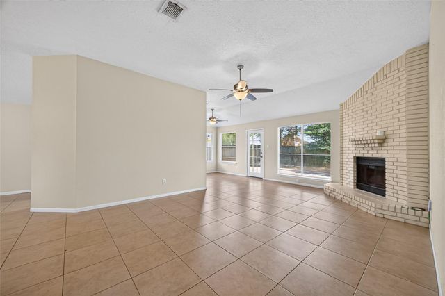 2931 Parkwood Manor Drive, Houston, TX 77339