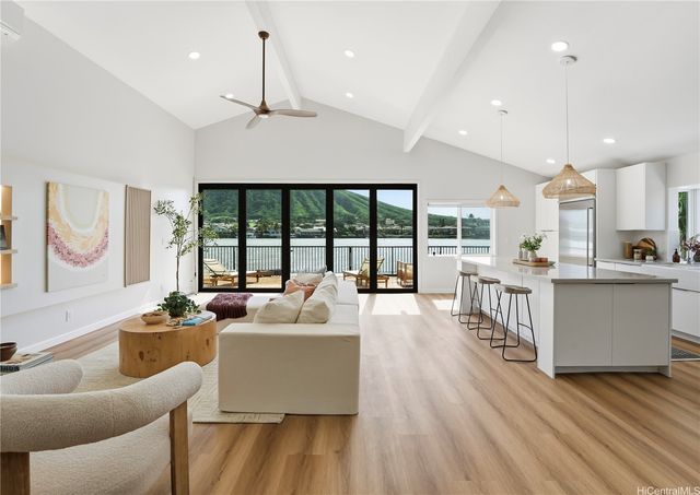 7157 Makaa Street, Honolulu, HI 96825