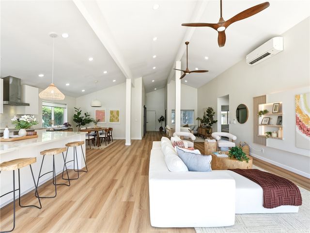 7157 Makaa Street, Honolulu, HI 96825