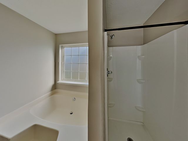 673 Mable Dr, La Vergne, TN 37086