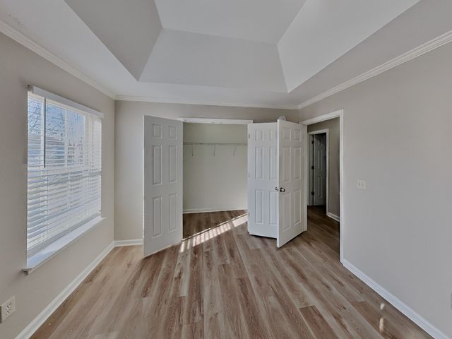 673 Mable Dr, La Vergne, TN 37086