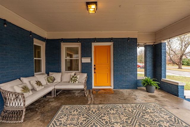 2408 NW 19th Street, Oklahoma City, OK 73107