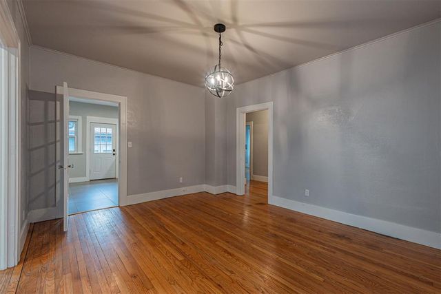 2408 NW 19th Street, Oklahoma City, OK 73107