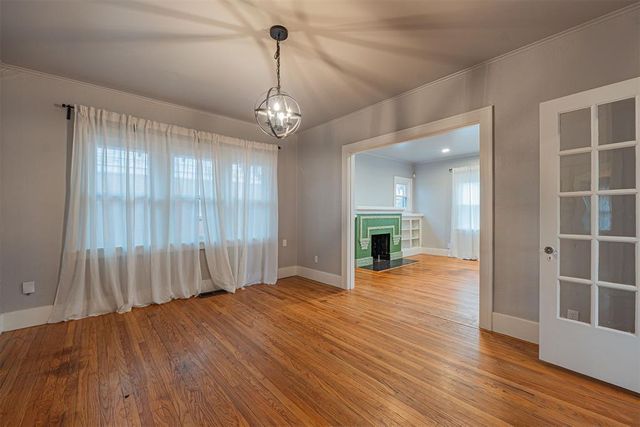 2408 NW 19th Street, Oklahoma City, OK 73107