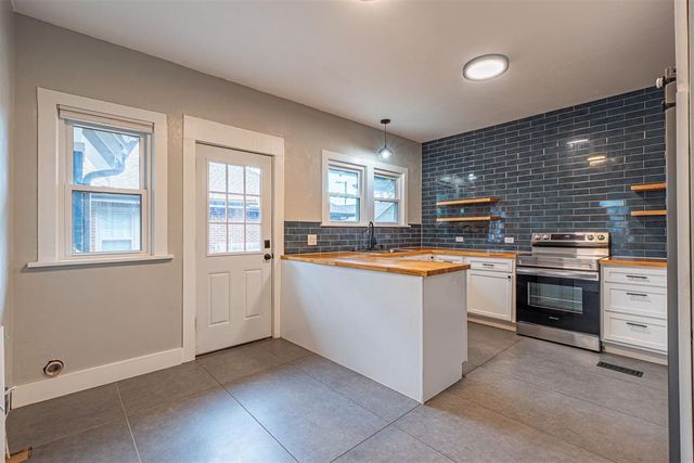 2408 NW 19th Street, Oklahoma City, OK 73107