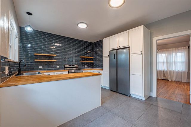 2408 NW 19th Street, Oklahoma City, OK 73107